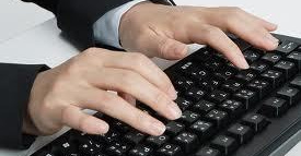 クラブについて